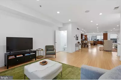 1011 N Orianna Street, Philadelphia, PA 19123 - Photo 13