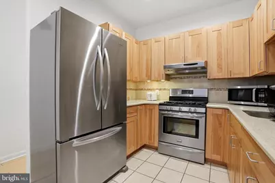 1011 N Orianna Street, Philadelphia, PA 19123 - Photo 35