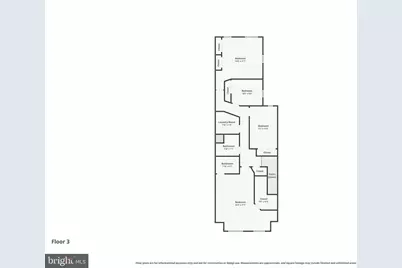 1011 N Orianna Street, Philadelphia, PA 19123 - Photo 79