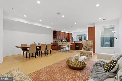 1011 N Orianna Street, Philadelphia, PA 19123 - Photo 15