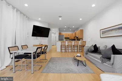 1011 N Orianna Street, Philadelphia, PA 19123 - Photo 37