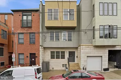 1011 N Orianna Street, Philadelphia, PA 19123 - Photo 75