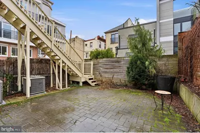 1011 N Orianna Street, Philadelphia, PA 19123 - Photo 73