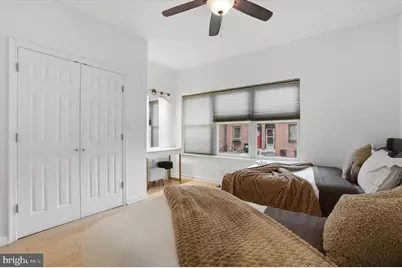 1011 N Orianna Street, Philadelphia, PA 19123 - Photo 27