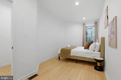 1011 N Orianna Street, Philadelphia, PA 19123 - Photo 31