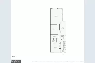 1011 N Orianna Street, Philadelphia, PA 19123 - Photo 77