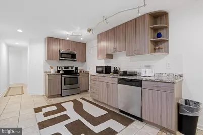 1011 N Orianna Street, Philadelphia, PA 19123 - Photo 9