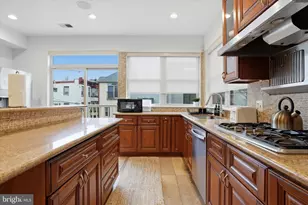 1011 N Orianna St, Philadelphia, PA 19123 - Photo 1