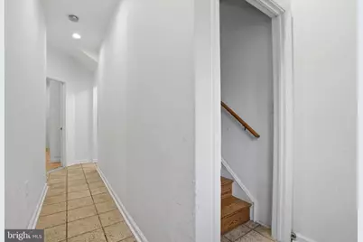 1011 N Orianna Street, Philadelphia, PA 19123 - Photo 23