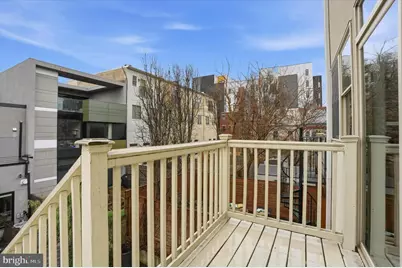 1011 N Orianna Street, Philadelphia, PA 19123 - Photo 21