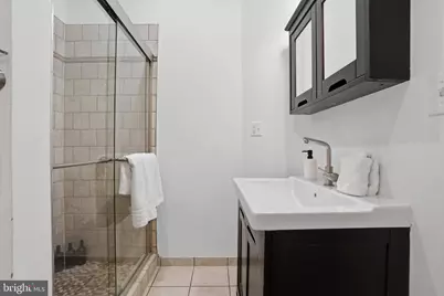 1011 N Orianna Street, Philadelphia, PA 19123 - Photo 7