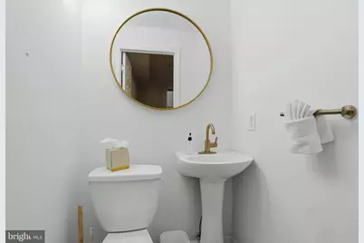 1011 N Orianna Street, Philadelphia, PA 19123 - Photo 51