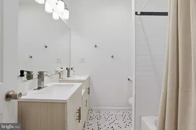 1011 N Orianna Street, Philadelphia, PA 19123 - Photo 19