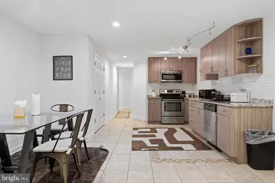 1011 N Orianna Street, Philadelphia, PA 19123 - Photo 43