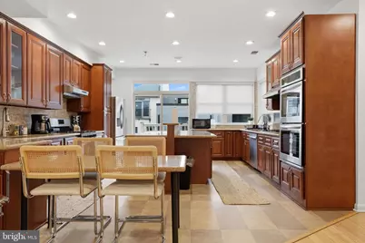 1011 N Orianna Street, Philadelphia, PA 19123 - Photo 15