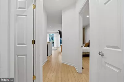 1011 N Orianna Street, Philadelphia, PA 19123 - Photo 25