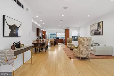 1011 N Orianna Street, Philadelphia, PA 19123 - Photo 13