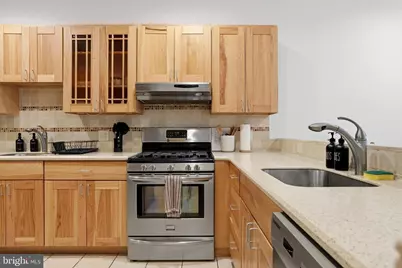 1011 N Orianna Street, Philadelphia, PA 19123 - Photo 33