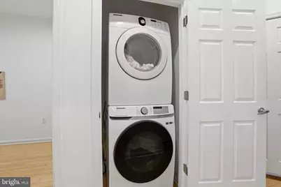 1011 N Orianna Street, Philadelphia, PA 19123 - Photo 29