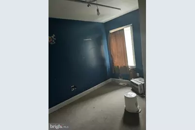 485 E Penn Street, Philadelphia, PA 19144 - Photo 7