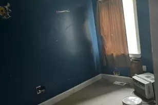 485 E Penn St, Philadelphia, PA 19144 - Photo 7