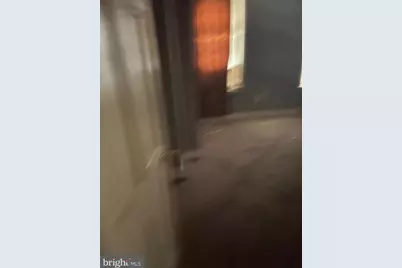 485 E Penn Street, Philadelphia, PA 19144 - Photo 5