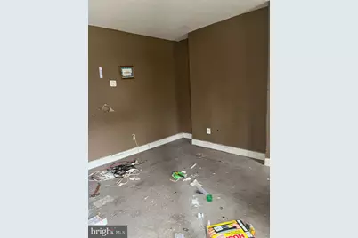 485 E Penn Street, Philadelphia, PA 19144 - Photo 3