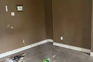 485 E Penn St, Philadelphia, PA 19144 - Photo 3