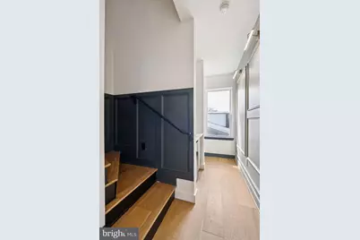 1418 Orange Street, Philadelphia, PA 19125 - Photo 21