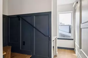 1418 Orange St, Philadelphia, PA 19125 - Photo 21