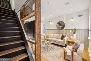 1418 Orange St, Philadelphia, PA 19125 - Photo 5