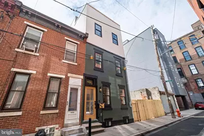 1418 Orange Street, Philadelphia, PA 19125 - Photo 31