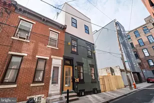 1418 Orange St, Philadelphia, PA 19125 - Photo 31