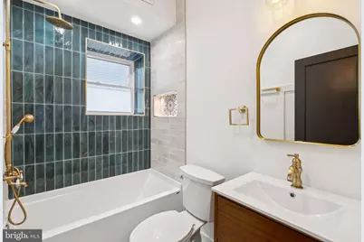 1418 Orange Street, Philadelphia, PA 19125 - Photo 17