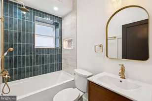 1418 Orange St, Philadelphia, PA 19125 - Photo 17