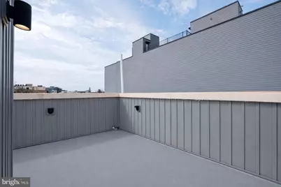 1418 Orange Street, Philadelphia, PA 19125 - Photo 29