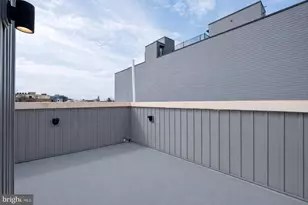 1418 Orange St, Philadelphia, PA 19125 - Photo 29