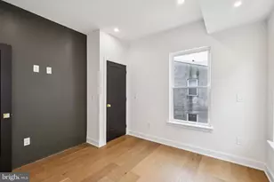 1418 Orange St, Philadelphia, PA 19125 - Photo 19