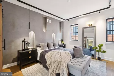 1418 Orange Street, Philadelphia, PA 19125 - Photo 3