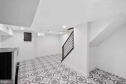 1418 Orange Street, Philadelphia, PA 19125 - Photo 27