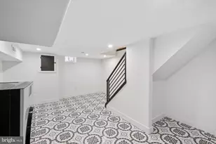 1418 Orange St, Philadelphia, PA 19125 - Photo 27