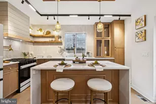 1418 Orange St, Philadelphia, PA 19125 - Photo 11