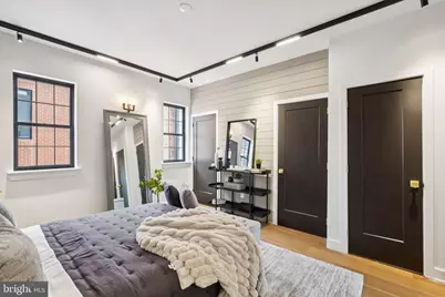 1418 Orange Street, Philadelphia, PA 19125 - Photo 25