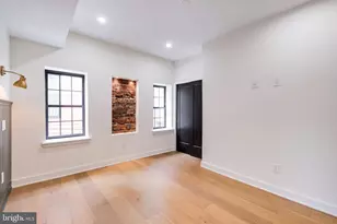 1418 Orange St, Philadelphia, PA 19125 - Photo 15