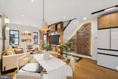 1418 Orange Street, Philadelphia, PA 19125 - Photo 9