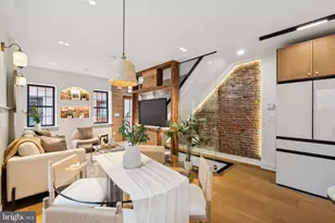 1418 Orange St, Philadelphia, PA 19125 - Photo 9