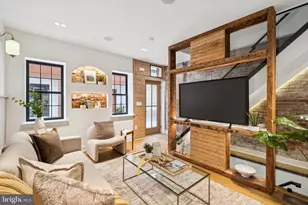 1418 Orange St, Philadelphia, PA 19125 - Photo 7