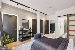 1418 Orange St, Philadelphia, PA 19125 - Photo 23