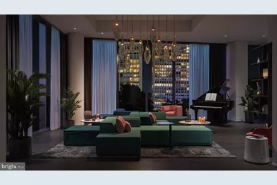 1-5 Dock Street #PH3002, Philadelphia, PA 19106 - Photo 11