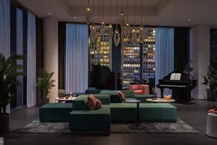 15 Dock St, Philadelphia, PA 19106 - Photo 11